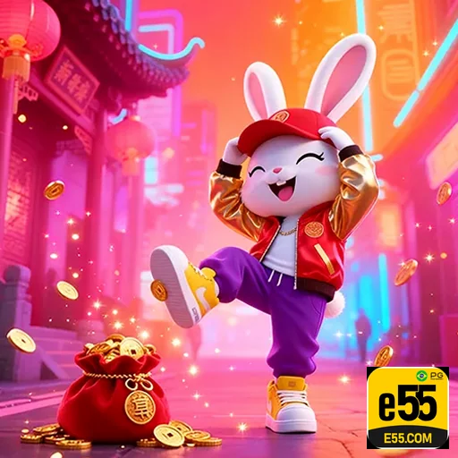 Jogos de cassino emocionantes - e55