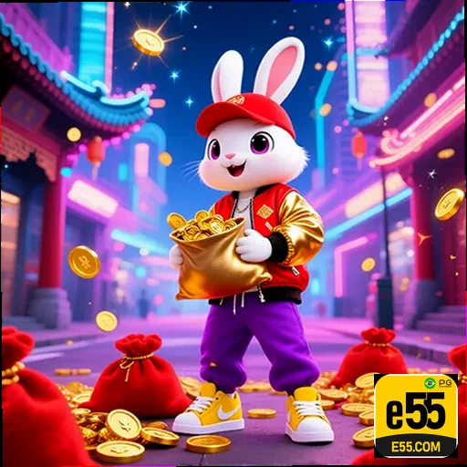 Imagem de apostas esportivas - e55