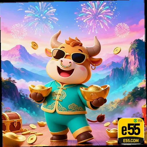 Promoções de cassino