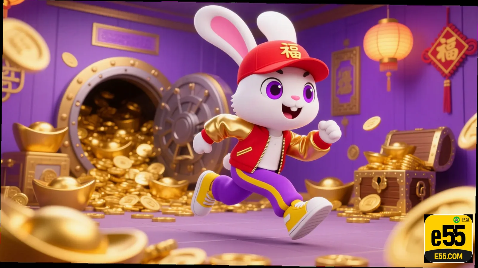 Palpites confiáveis