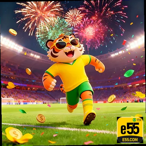 Imagem 1 cassino em tempo r