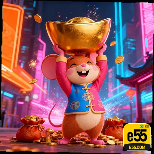 Imagem 2 jogos com dealers