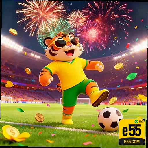 Imagem 3 roleta em tempo re