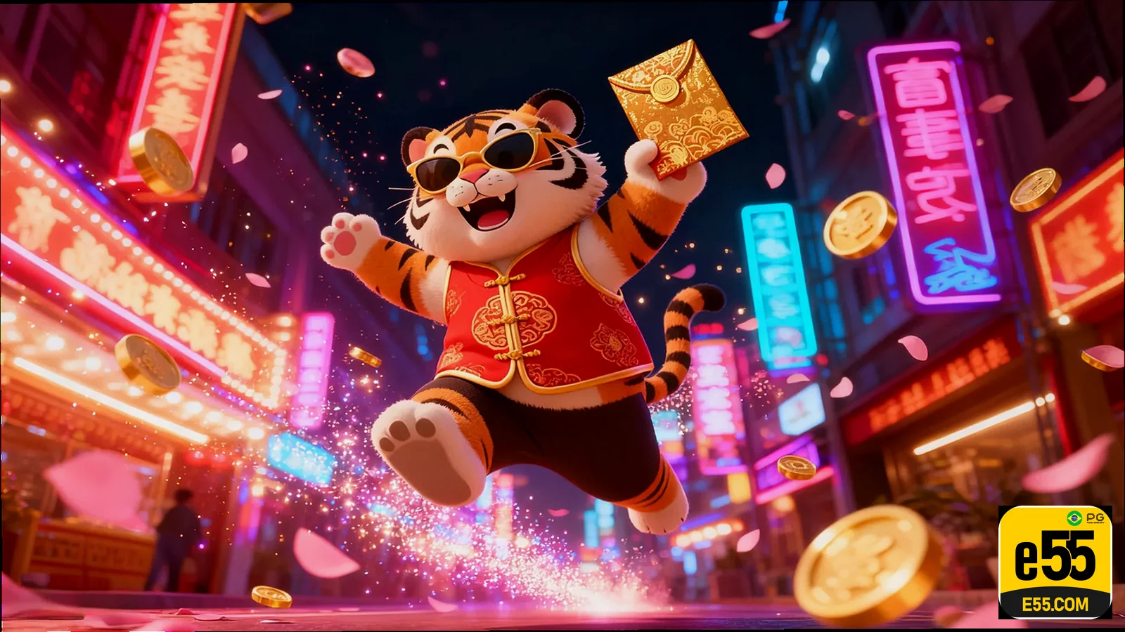 Imagem 4 blackjack online a